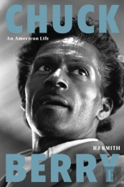 Chuck Berry