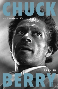 Bertrand.pt - Chuck Berry