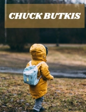 Chuck Butkis