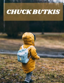 Bertrand.pt - Chuck Butkis