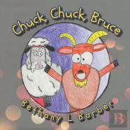 Chuck, Chuck, Bruce