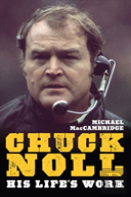 Chuck Noll