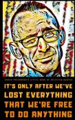 Chuck Palahniuk'S Little Book Of Selected Quotes