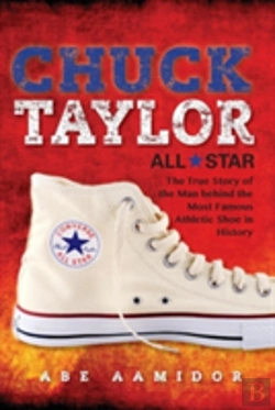 Bertrand.pt - Chuck Taylor, All Star