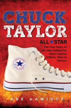 Bertrand.pt - Chuck Taylor, All Star