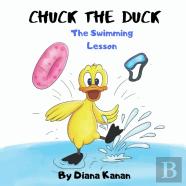 Chuck The Duck