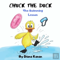 Bertrand.pt - Chuck The Duck