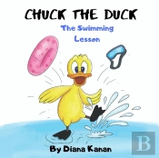 Chuck The Duck