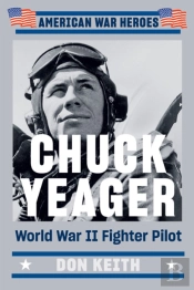 Chuck Yeager
