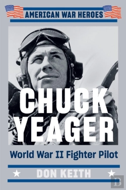 Bertrand.pt - Chuck Yeager