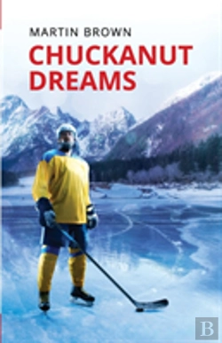 Bertrand.pt - Chuckanut Dreams
