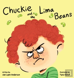 Bertrand.pt - Chuckie And The Lima Beans