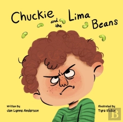 Bertrand.pt - Chuckie And The Lima Beans