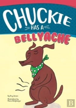 Bertrand.pt - Chuckie Has A Bellyache