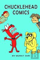 Chucklehead Comics