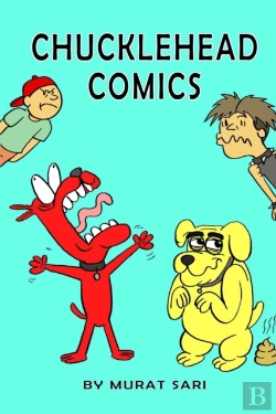 Bertrand.pt - Chucklehead Comics