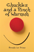 Chuckles And A Pinch Of Warmth