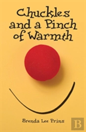 Chuckles And A Pinch Of Warmth