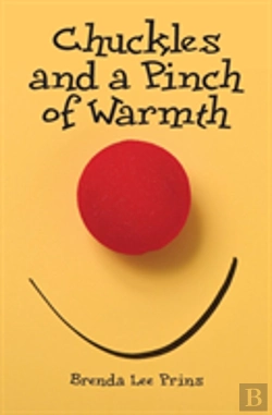 Bertrand.pt - Chuckles And A Pinch Of Warmth