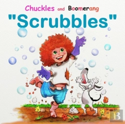 Bertrand.pt - Chuckles And Boomerang 