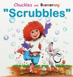 Bertrand.pt - Chuckles And Boomerang Scrubbles