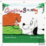 Chuckles And Boomerang