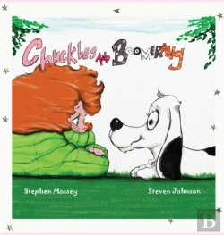 Bertrand.pt - Chuckles And Boomerang