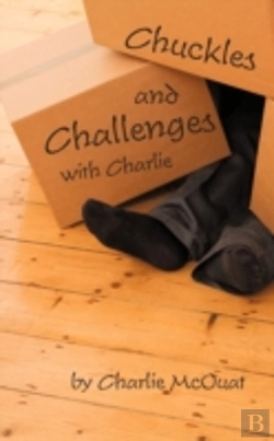 Bertrand.pt - Chuckles And Challenges With Charlie