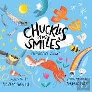 Chuckles And Smiles
