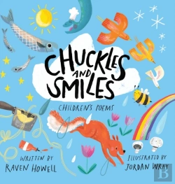 Bertrand.pt - Chuckles And Smiles