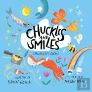 Chuckles And Smiles