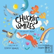 Chuckles And Smiles