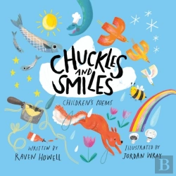 Bertrand.pt - Chuckles And Smiles