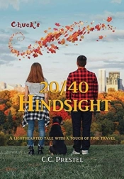 Chuck'S 20/40 Hindsight
