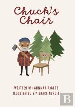 Chuck'S Chair