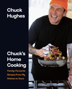 Bertrand.pt - Chuck'S Home Cooking