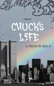 Chuck'S Life