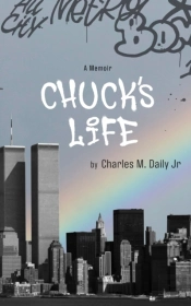 Chuck'S Life