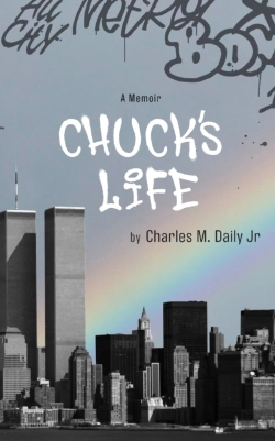 Bertrand.pt - Chuck'S Life