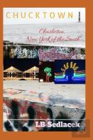 Chucktown
