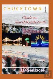 Chucktown