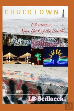 Bertrand.pt - Chucktown