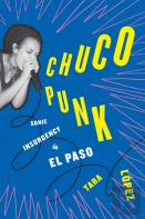 Chuco Punk
