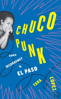 Bertrand.pt - Chuco Punk