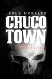 Chuco Town