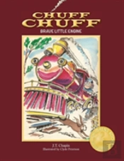 Chuff Chuff