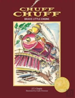 Bertrand.pt - Chuff Chuff