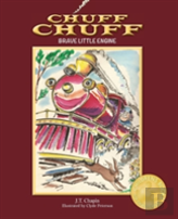 Chuff Chuff