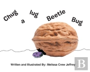 Chug A Lug Beetle Bug