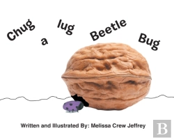 Bertrand.pt - Chug A Lug Beetle Bug